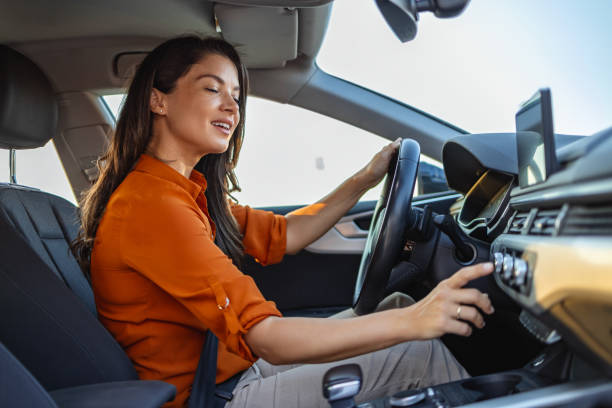 Best Air conditioning repair  in Strathmore, NJ